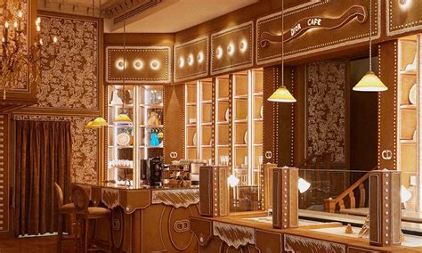 dior london cafe|dior's pop up restaurant.